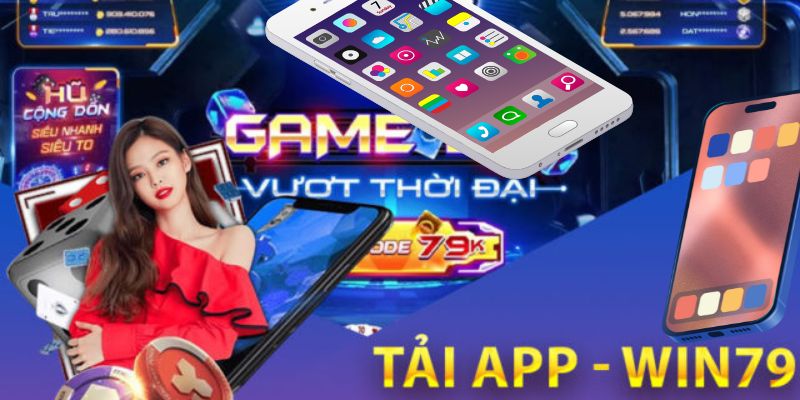 4 thao tác cài đặt ứng dụng nhanh chóng cho người dùng iOS