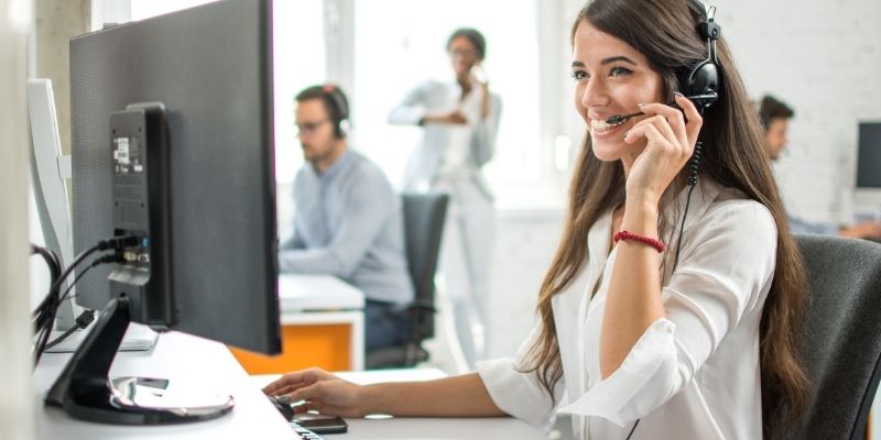 Đội ngũ win79 là điểm cộng trong lòng người chơi