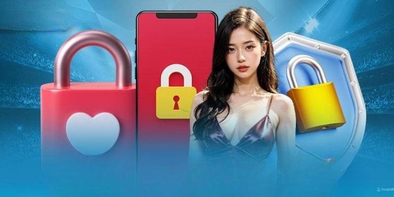Các nguyên nhân chính khiến cổng game sử dụng chính sách đầy tuyệt vời này