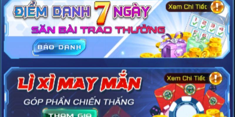 Lợi ích khi game thủ truy cập Win79 thành công