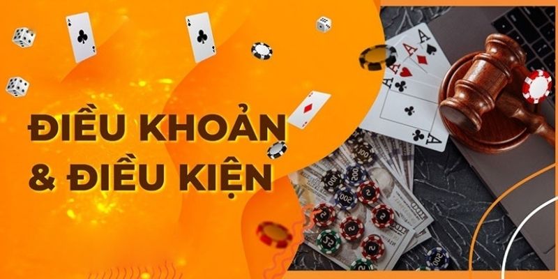 Giới thiệu điều khoản và điều kiện win79