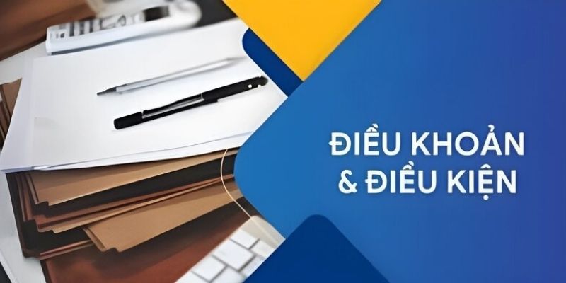 Một vài lý do mà bạn nhất định phải tuân thủ các quy định trong chính sách này