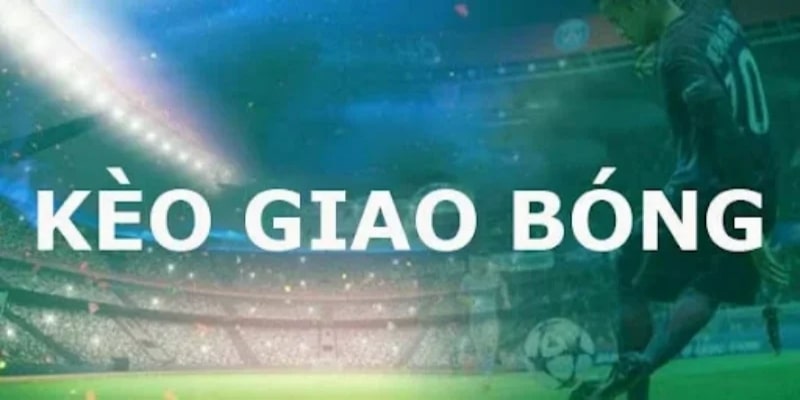 Về cơ bản thì kèo kick-off là hình thức mang nặng yếu tố may rủi