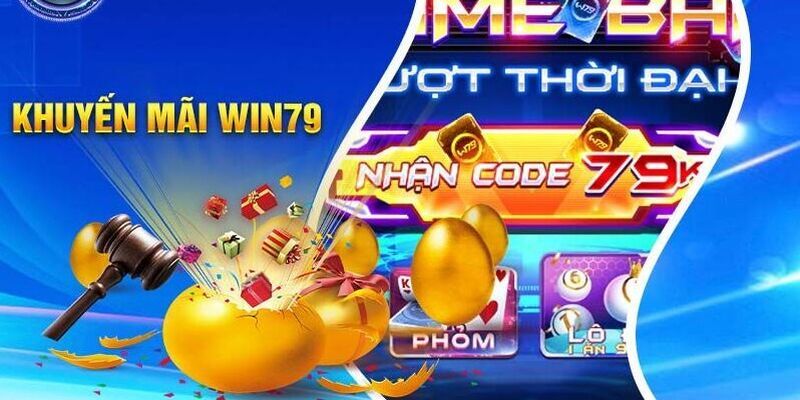 Bí quyết để chinh phục game bắn cá tại win79