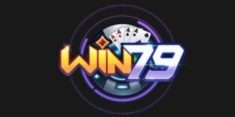 Giới thiệu sơ lược về nền tảng cổng game Win79