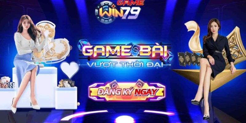 Sơ lược về điều kiện ưu đãi cổng game Win79