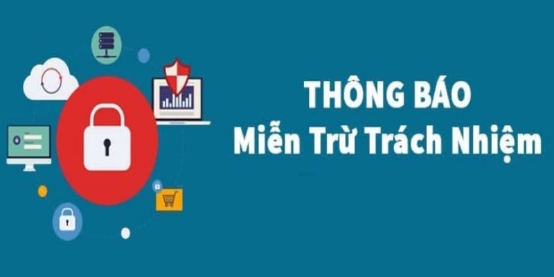 Chính sách hạn chế các rủi ro dễ gặp phải khi tham gia cá cược