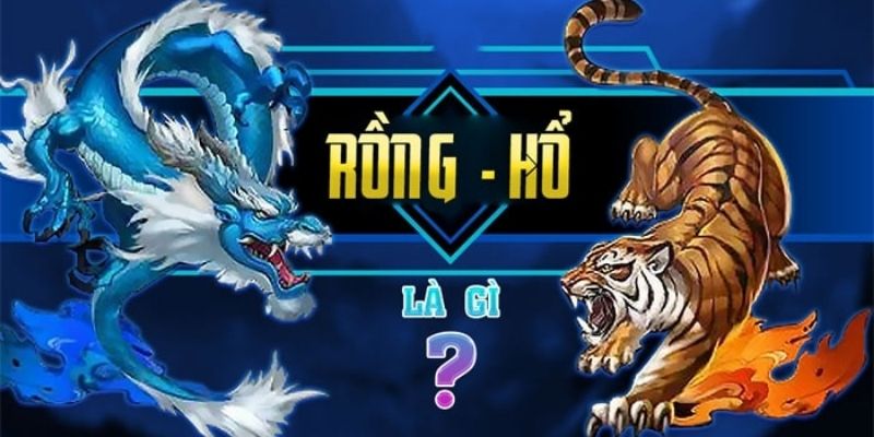 Tổng quan thông tin cơ bản về tựa game bài Rồng Hổ Win79