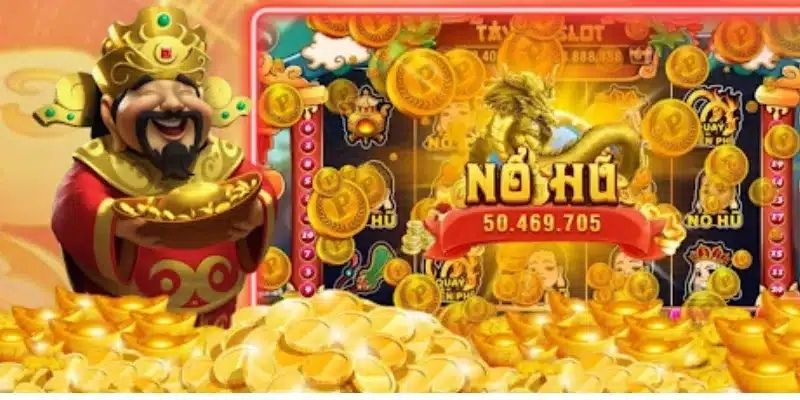 Một số thuật ngữ anh em bet thủ cần biết khi tham gia trò chơi