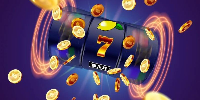 Chinh phục jackpot với game slot Win79