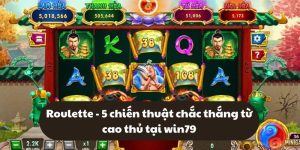 Slot game Natra - Hành trình thần thoại và cơ hội trúng lớn