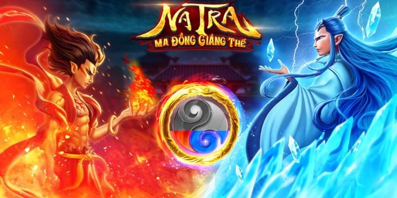 Đôi nét về Slot game Natra